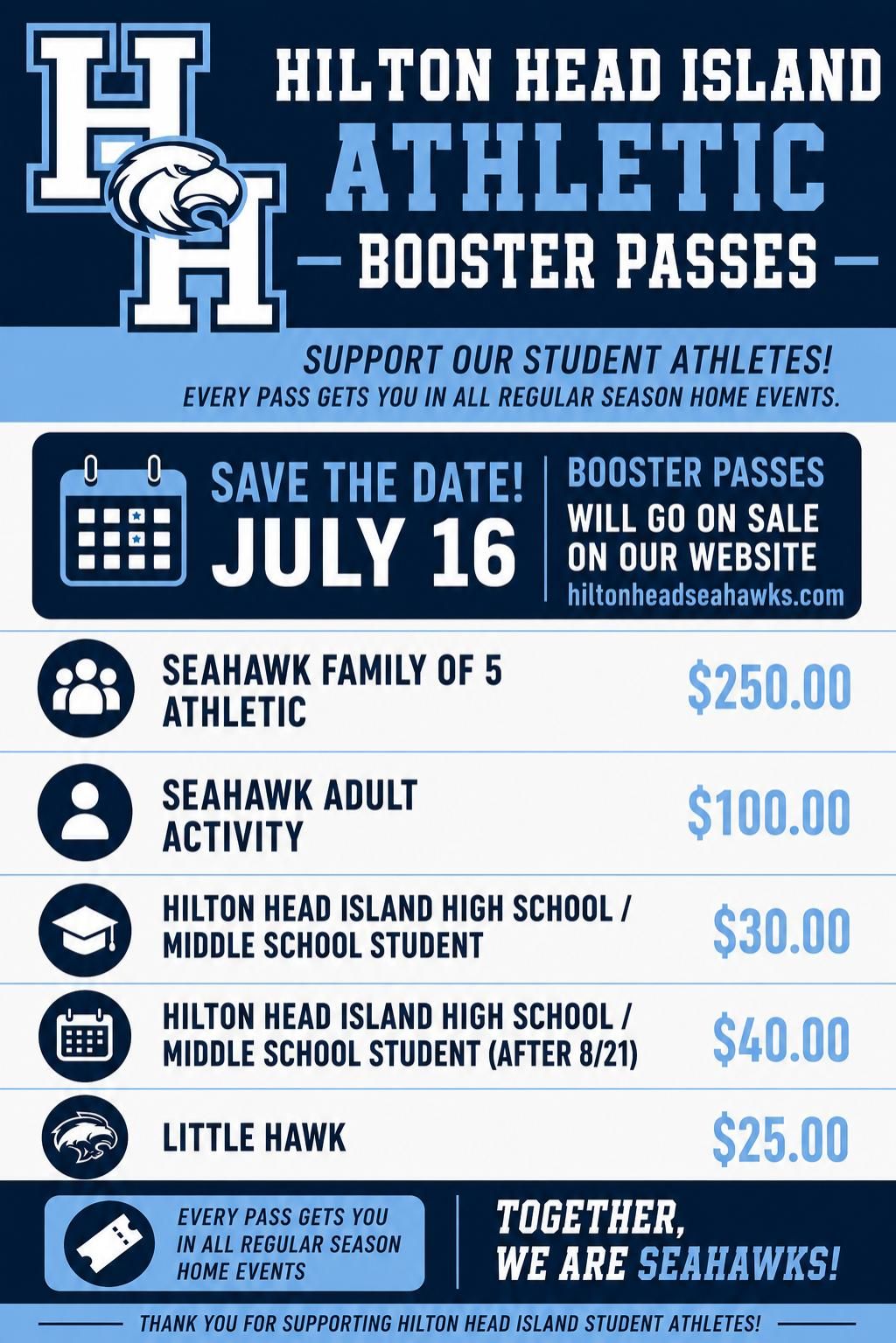 Booster Passes 1784998336139